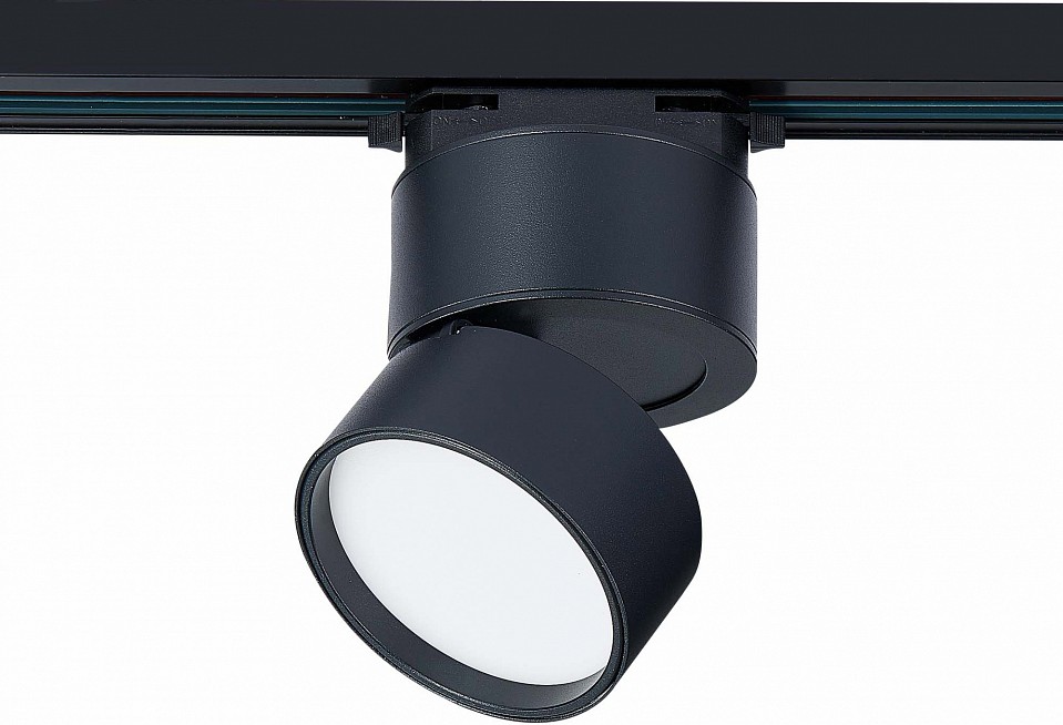 Светильник на штанге st-luce st651 st651.446.09