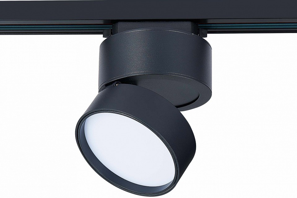 Светильник на штанге st-luce st651 st651.446.14