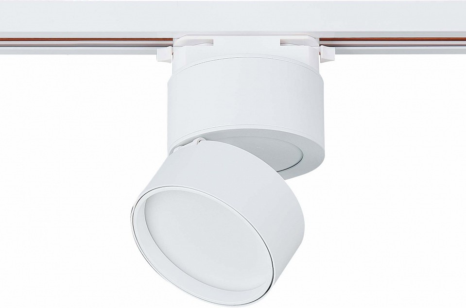 Светильник на штанге st-luce st651 st651.536.09