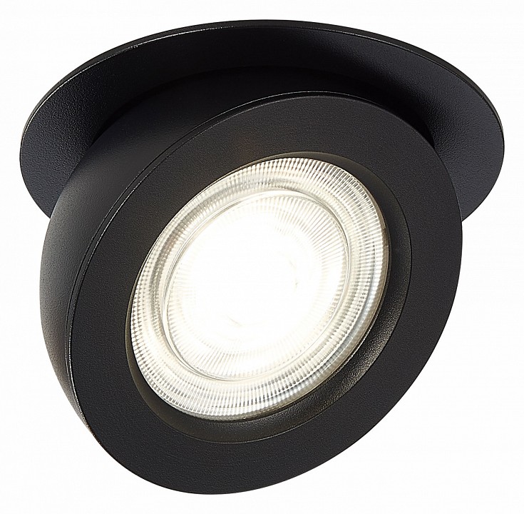 Встраиваемый светильник st-luce st654 st654.448.10