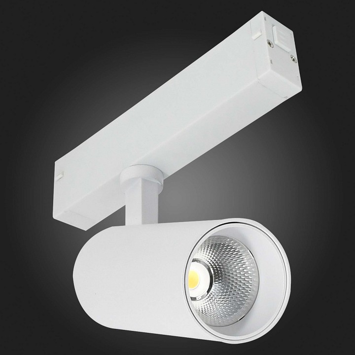 Светильник на штанге st-luce st660 st660.596.10