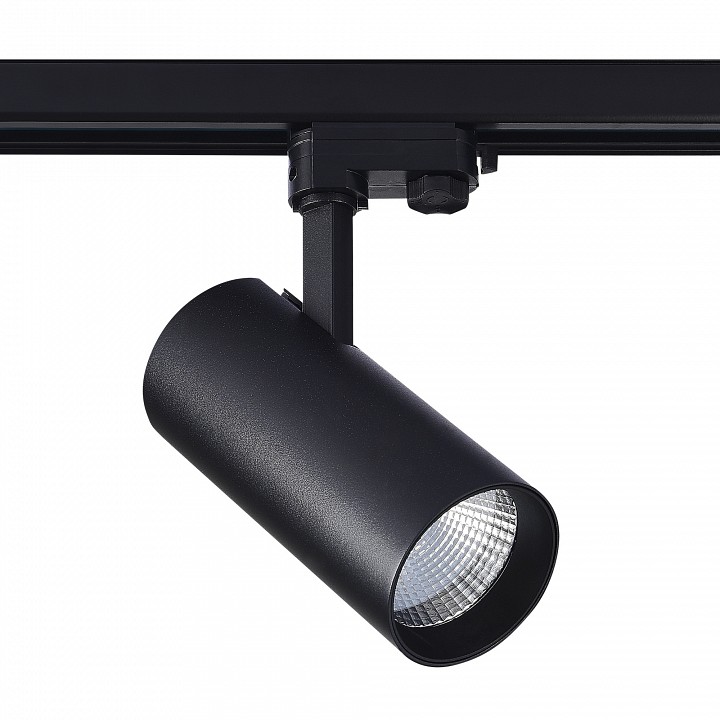 Светильник на штанге st-luce st661 st661.436.40