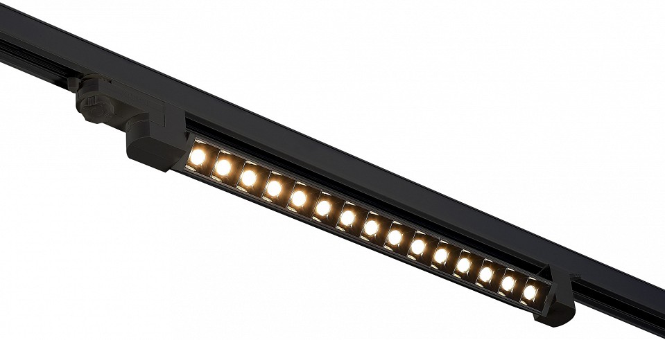 Накладной светильник st-luce st662 st662.436.15