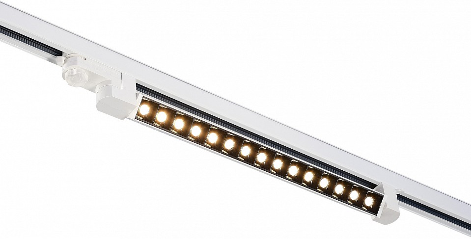 Накладной светильник st-luce st662 st662.536.15