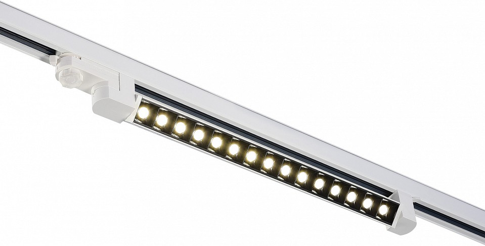 Накладной светильник st-luce st662 st662.546.15