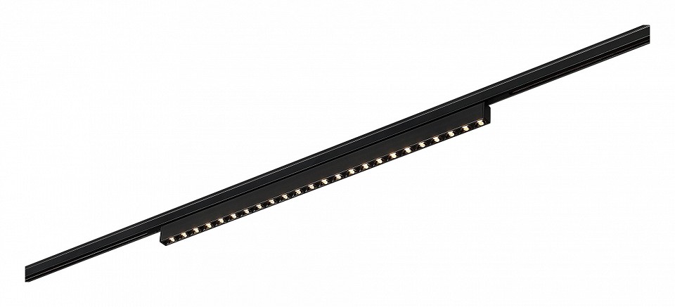 Накладной светильник st-luce super5 st666.436.20