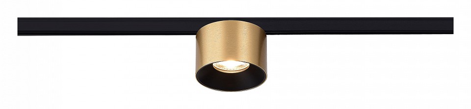 Накладной светильник st-luce super5 st669.336.05