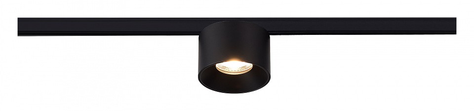 Накладной светильник st-luce super5 st669.436.05