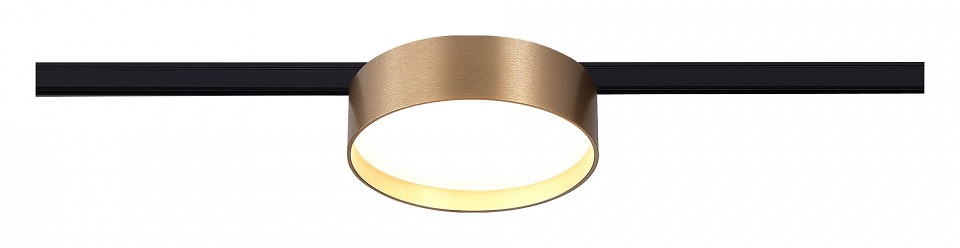 Накладной светильник st-luce super5 st670.346.12