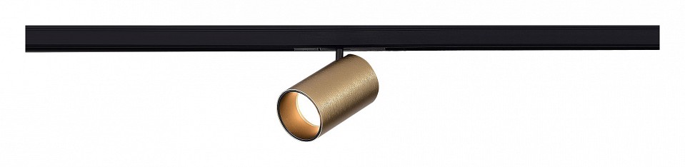 Светильник на штанге st-luce super5 st671.336.05