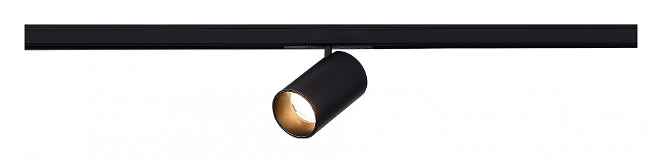 Светильник на штанге st-luce super5 st671.436.05