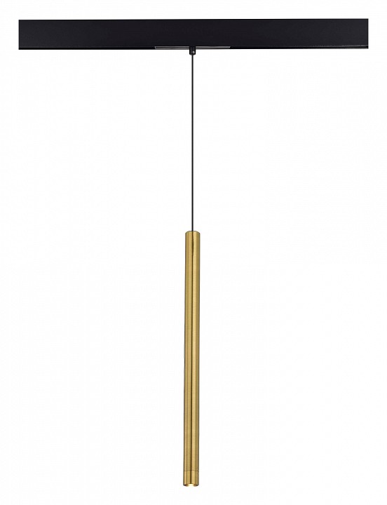 Подвесной светильник st-luce skyline 48 st682.336.07
