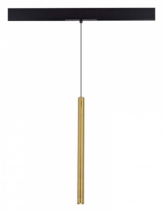 Подвесной светильник st-luce skyline 48 st682.346.07