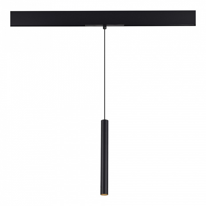 Подвесной светильник st-luce skyline 48 st682.436.07