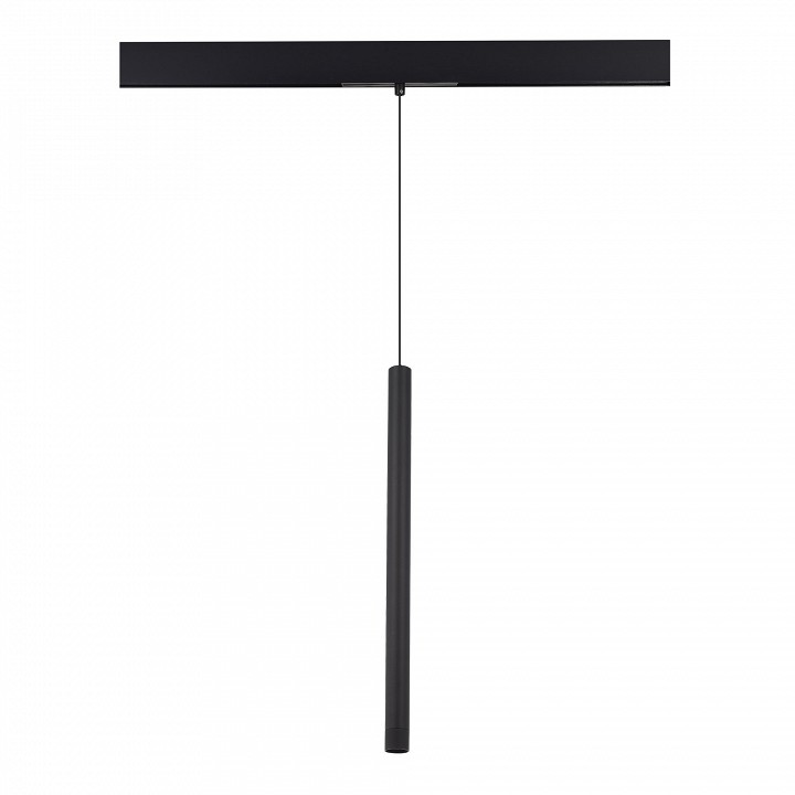 Подвесной светильник st-luce skyline 48 st683.446.08