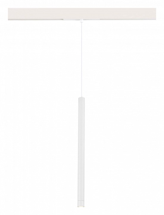 Подвесной светильник st-luce skyline 48 st683.536.08