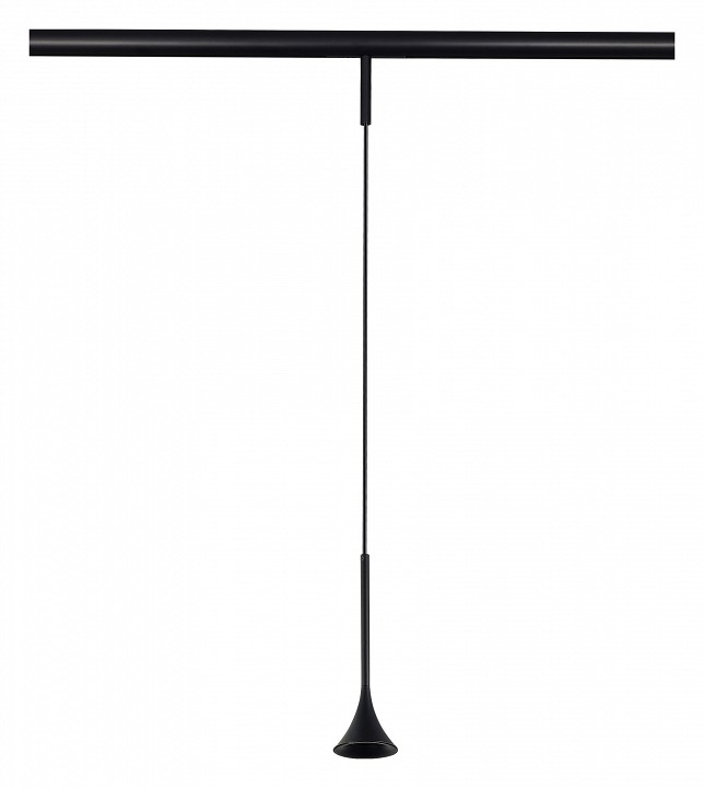 Подвесной светильник st-luce super5 st688.436.05