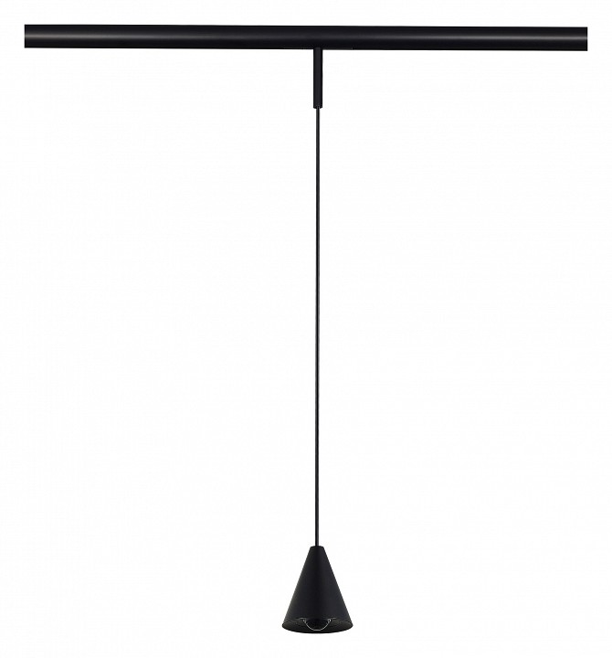 Подвесной светильник st-luce super5 st689.446.05