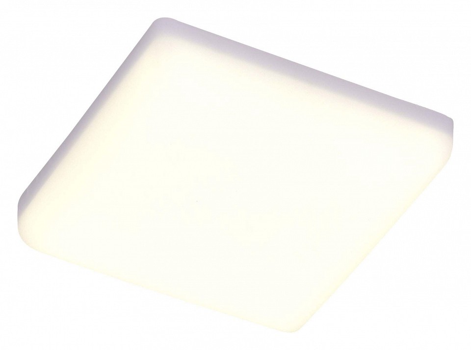 Встраиваемый светильник st-luce st700 st700.048.08