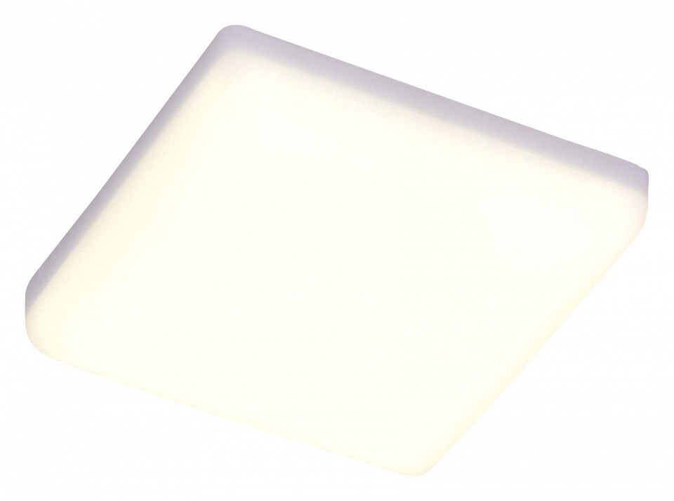 Встраиваемый светильник st-luce st700 st700.048.22