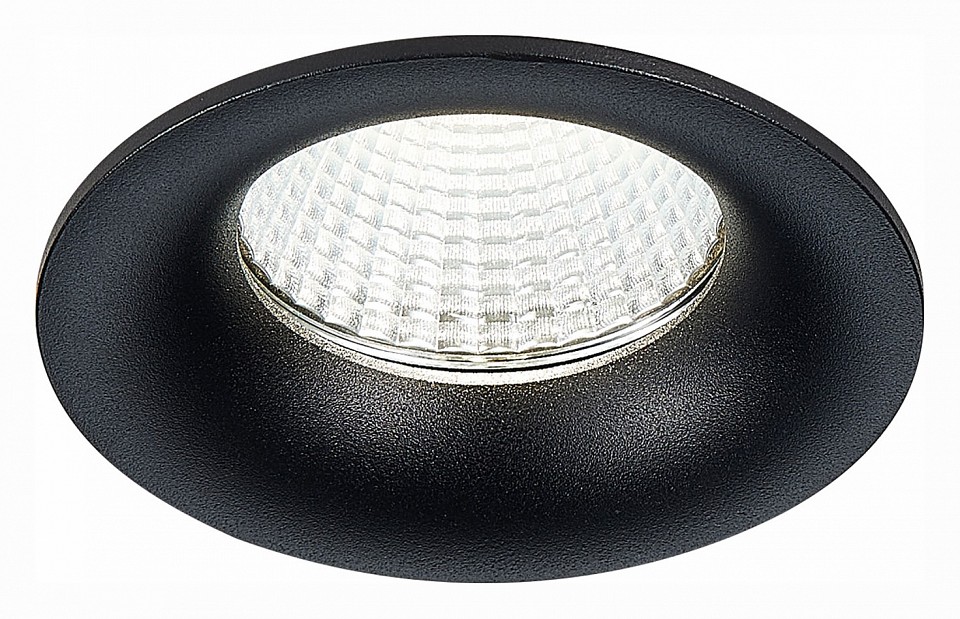 Встраиваемый светильник st-luce st703 st703.438.10