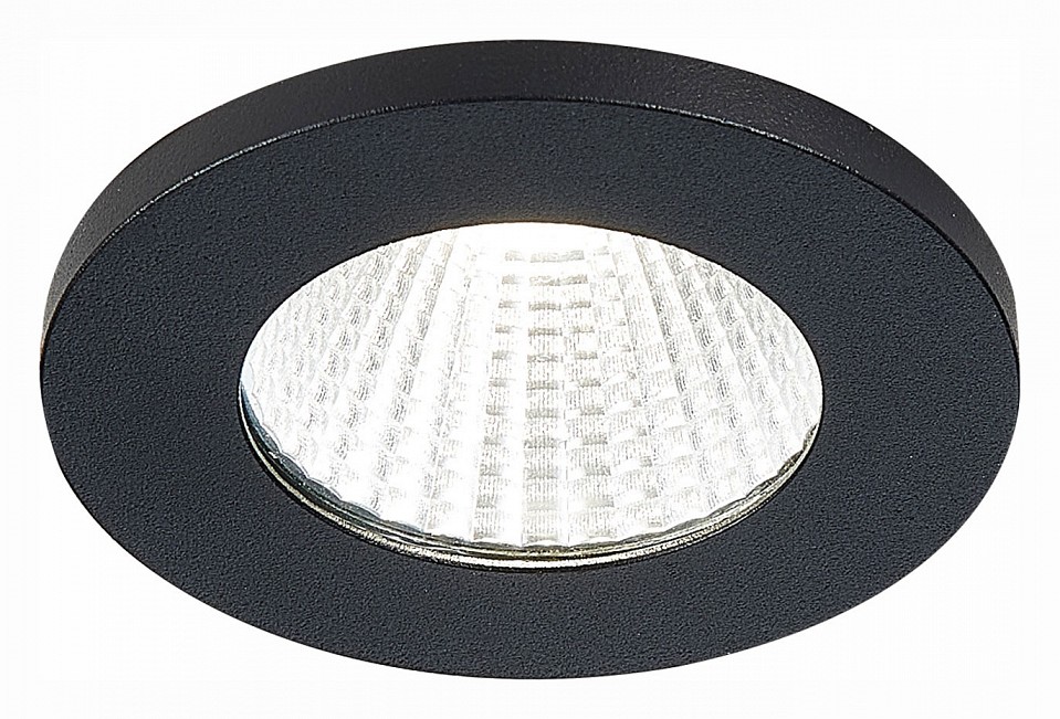 Встраиваемый светильник st-luce st704 st704.438.10