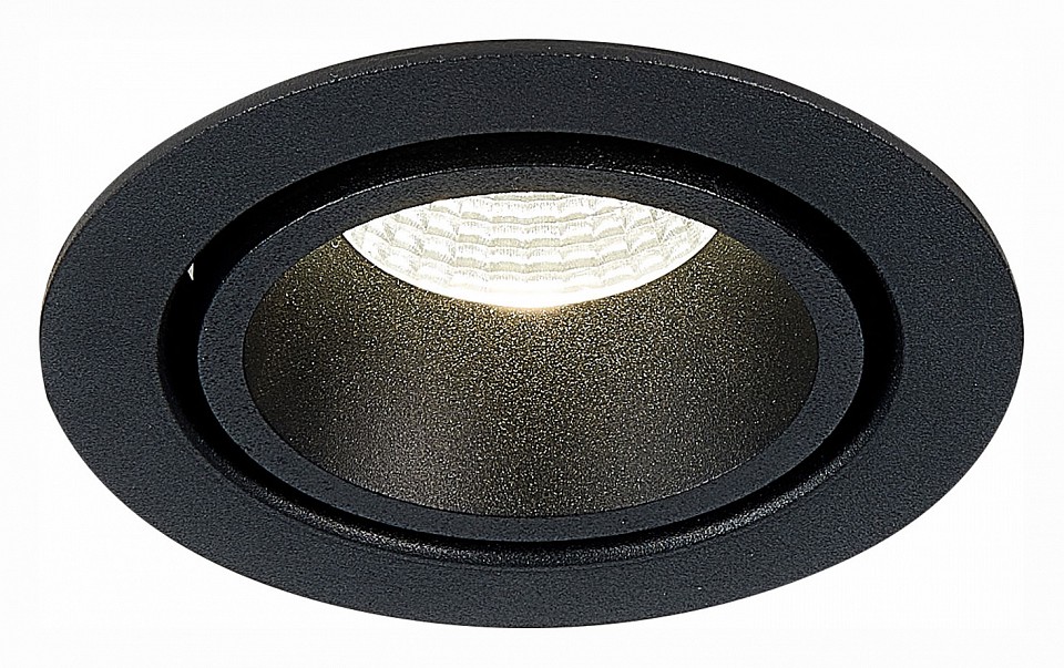 Встраиваемый светильник st-luce st705 st705.448.10