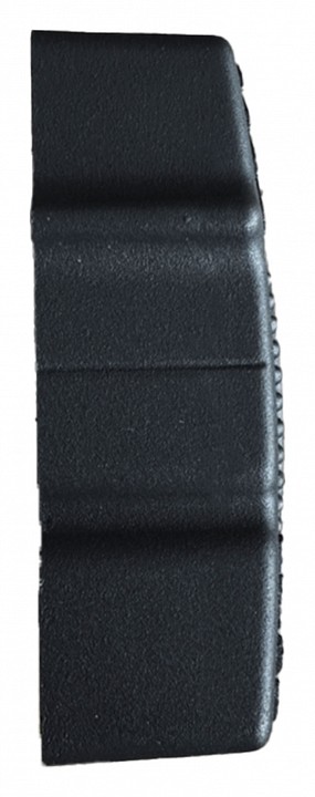 Встраиваемый светильник st-luce st753 st753.438.07