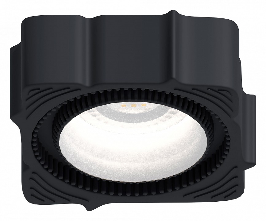 Встраиваемый светильник st-luce st753 st753.548.07