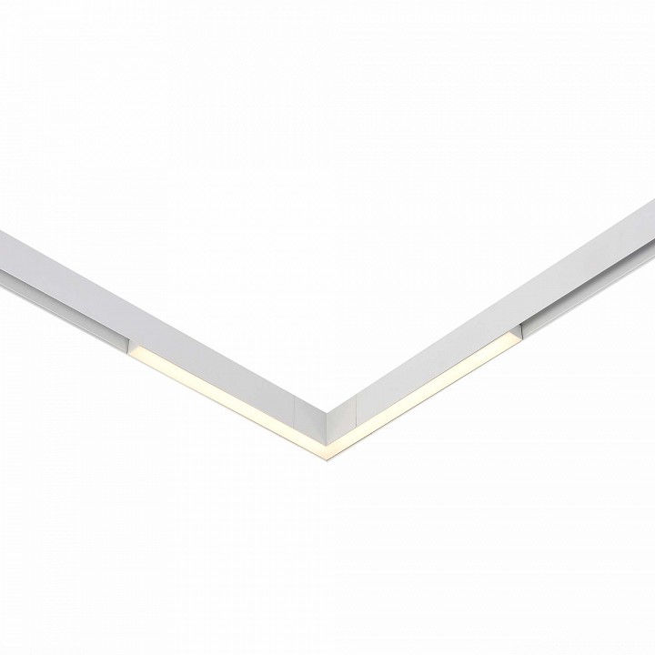 Встраиваемый светильник st-luce standi st800.536.15