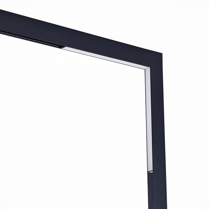 Встраиваемый светильник st-luce st801 st801.436.20