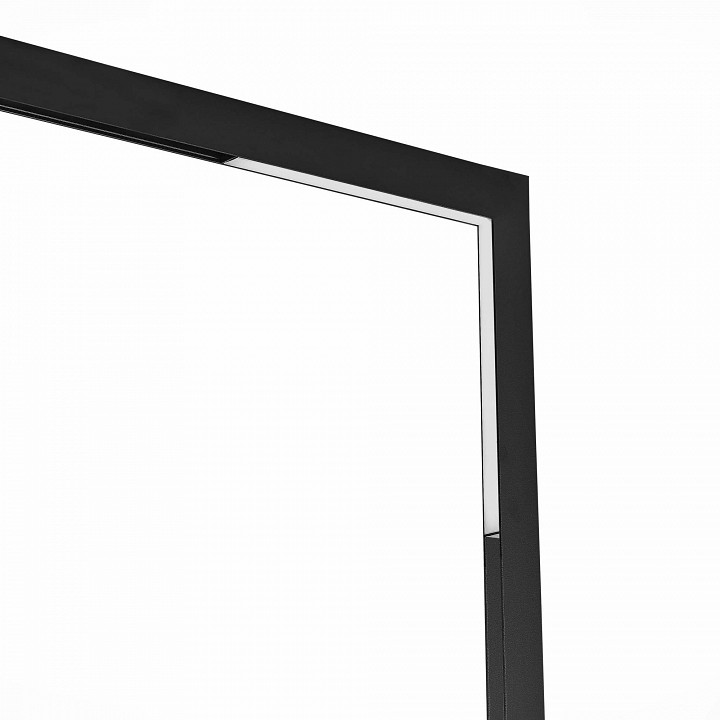 Встраиваемый светильник st-luce st801 st801.446.20