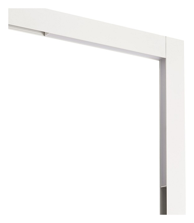 Встраиваемый светильник st-luce skyline 48 st801.536.20