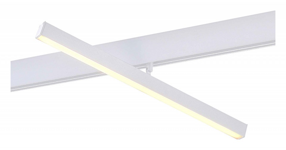 Светильник на штанге st-luce st802 st802.536.12