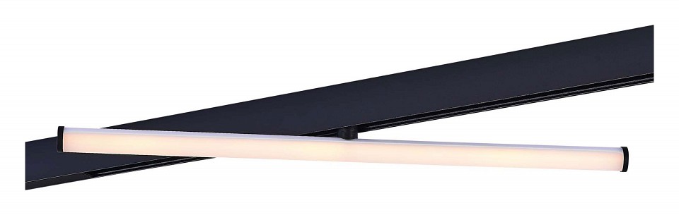 Светильник на штанге st-luce st803 st803.436.10