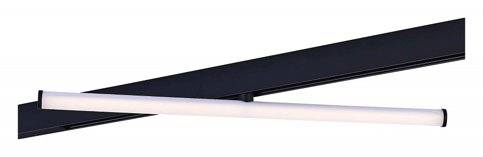 Светильник на штанге st-luce st803 st803.446.10