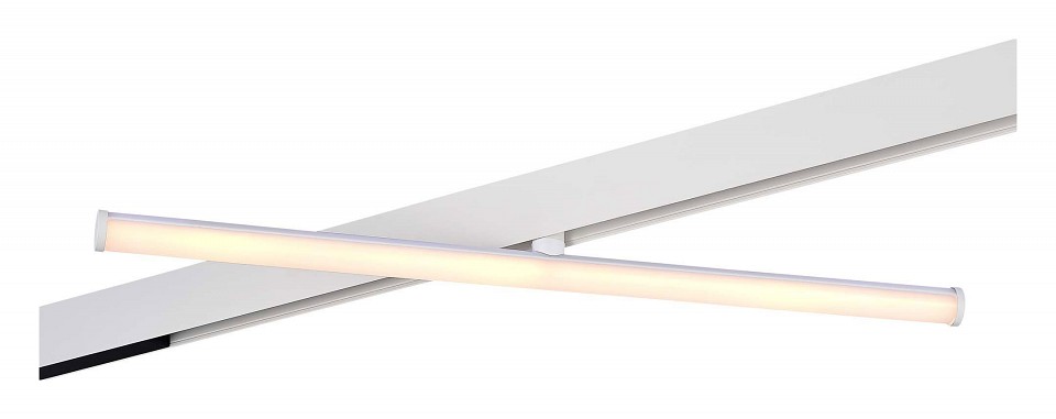 Светильник на штанге st-luce st803 st803.536.10