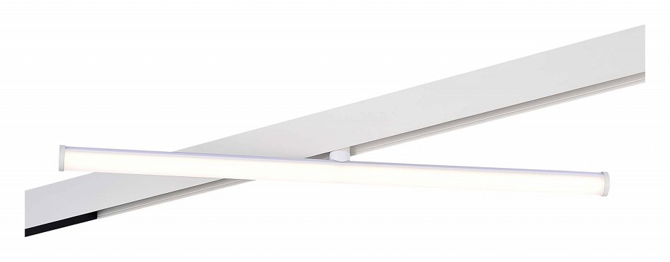 Светильник на штанге st-luce st803 st803.546.10