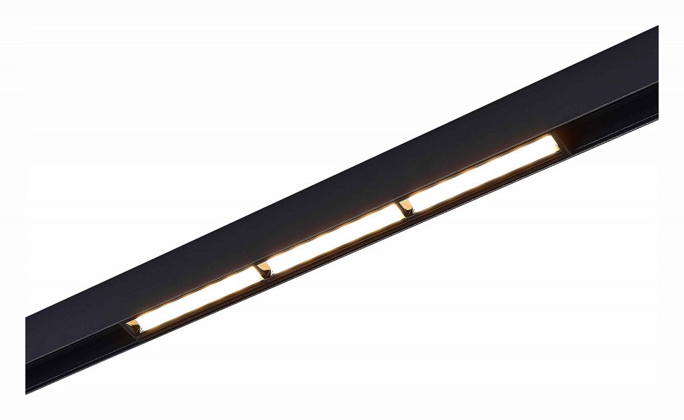 Встраиваемый светильник st-luce st804 wallwasher st804.436.18