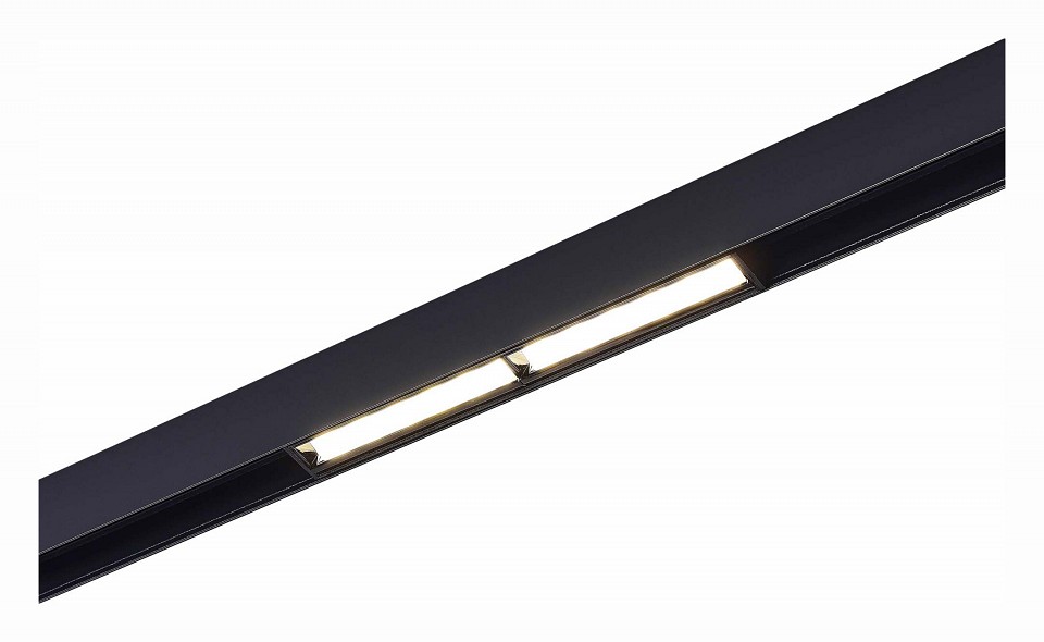 Встраиваемый светильник st-luce st804 wallwasher st804.446.12