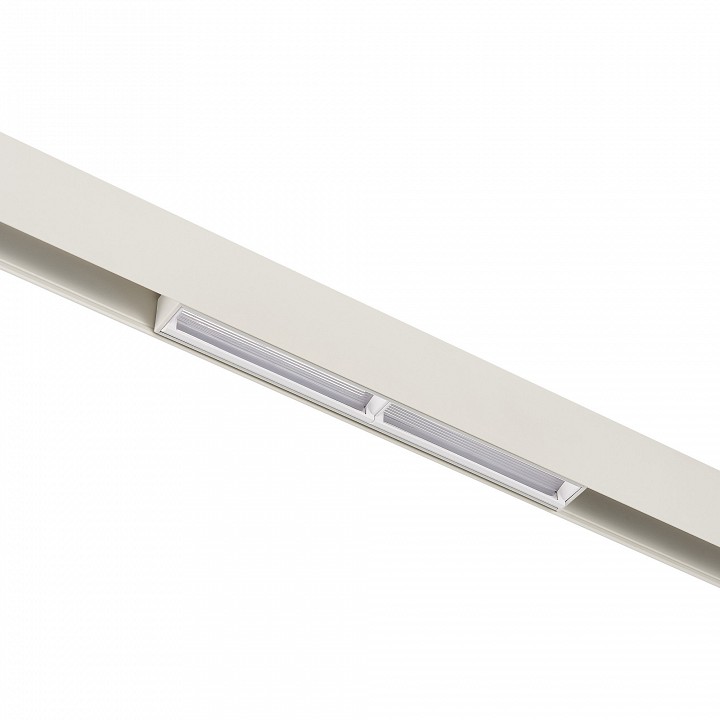 Встраиваемый светильник st-luce st804 st804.546.12