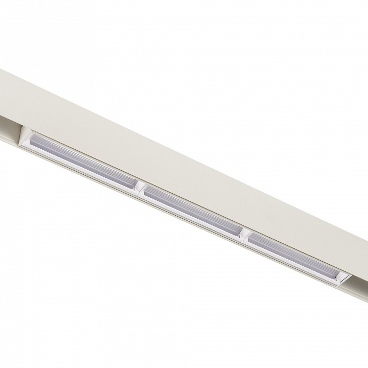 Встраиваемый светильник st-luce st804 st804.546.18