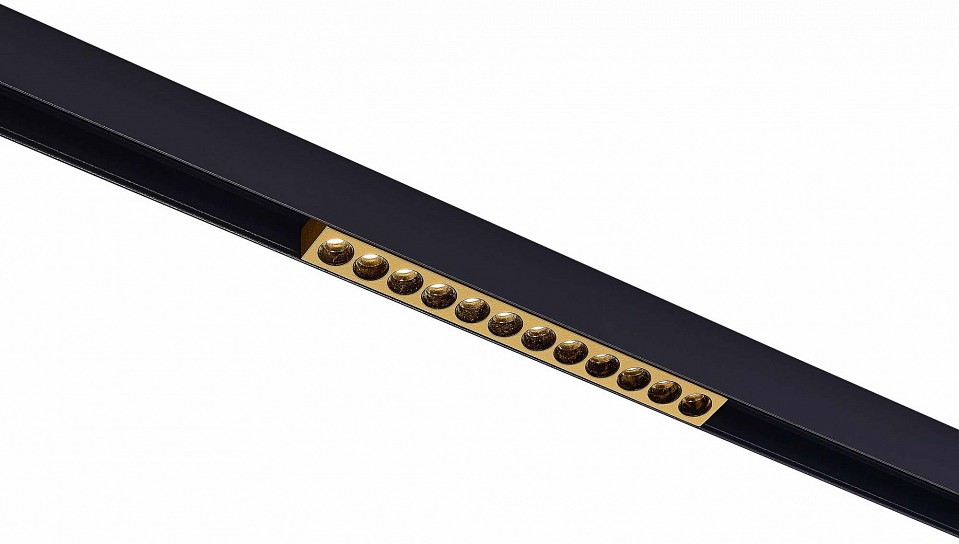 Встраиваемый светильник st-luce st806 st806.236.12