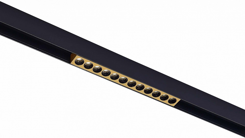 Встраиваемый светильник st-luce st806 st806.246.12