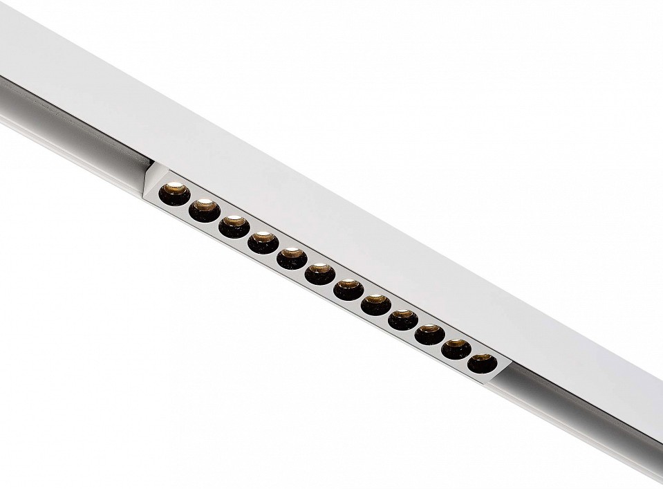 Встраиваемый светильник st-luce st806 st806.536.12