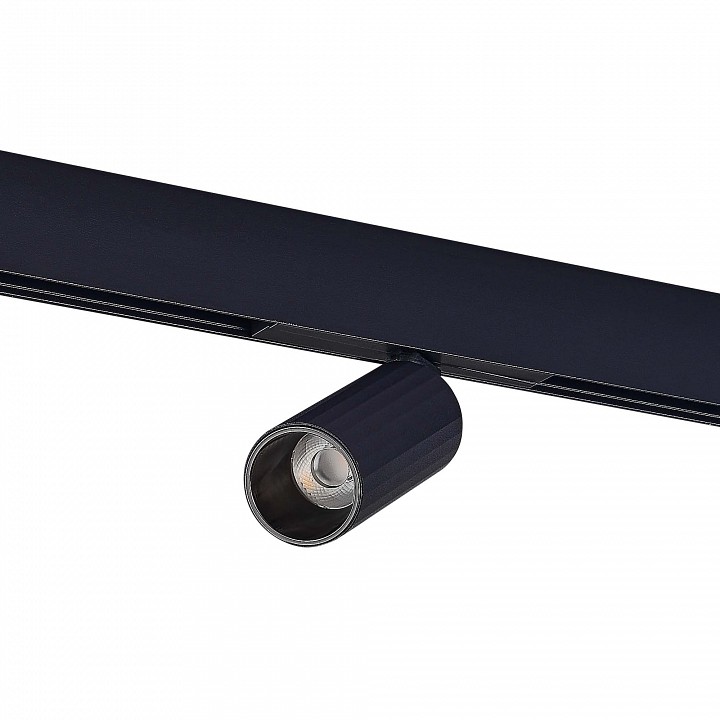 Светильник на штанге st-luce st807 st807.436.12