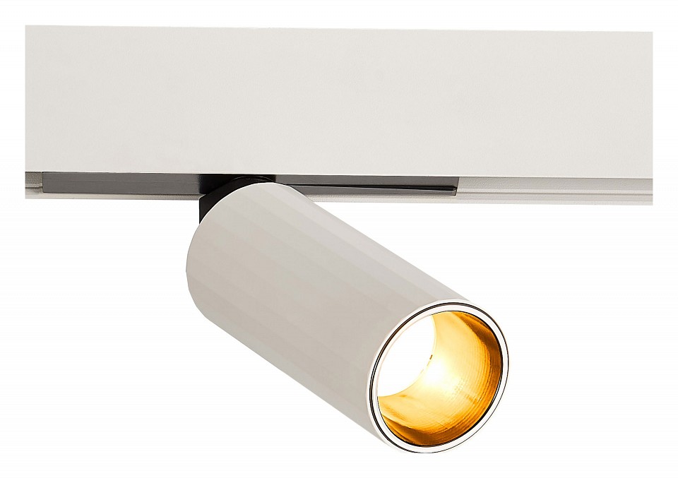 Светильник на штанге st-luce skyline 48 st807.536.12