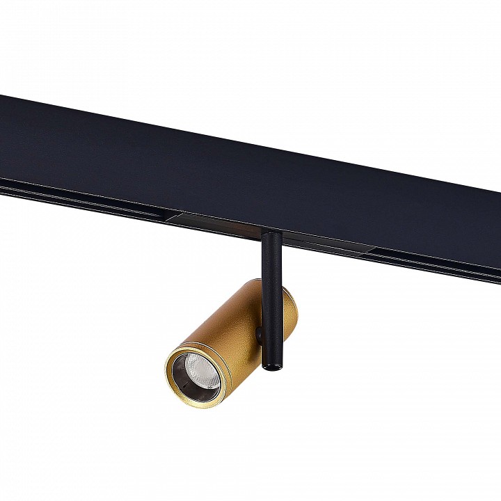 Светильник на штанге st-luce st808 st808.236.08