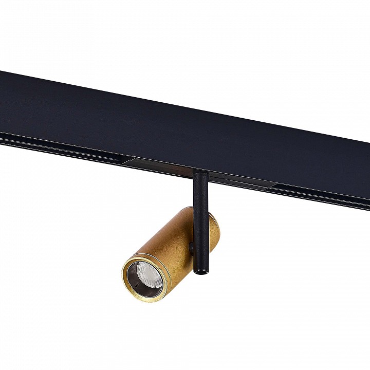 Светильник на штанге st-luce st808 st808.246.08