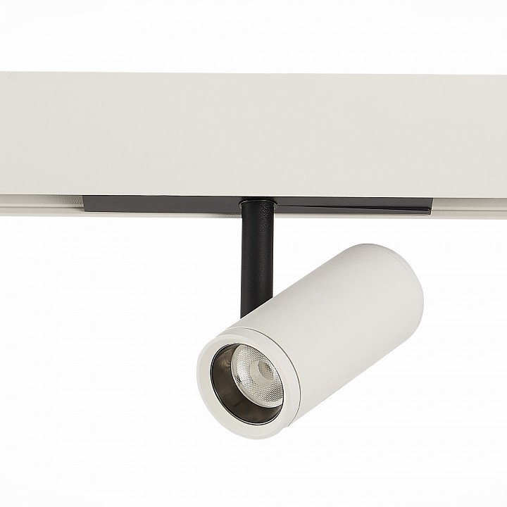 Светильник на штанге st-luce st808 st808.546.08